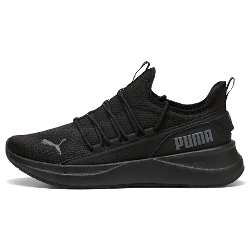 Sneakers Puma Softride Carson 2 Pulse