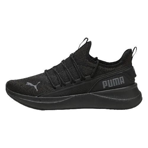 Sneakers Puma Softride Carson 2 Pulse