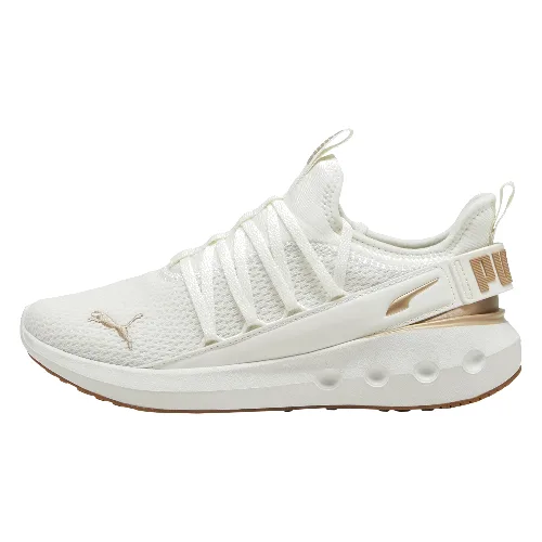 Sneakers Puma Softride Carson Fresh