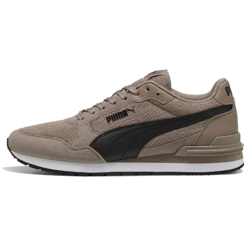 Sneakers Puma St Runner V4 Mesh