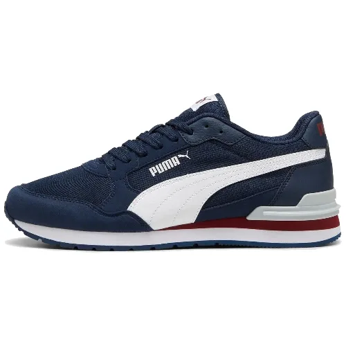 Sneakers Puma St Runner V4 Mesh