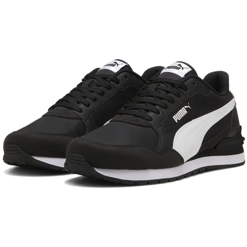 Sneakers Puma St Runner V4 Nl