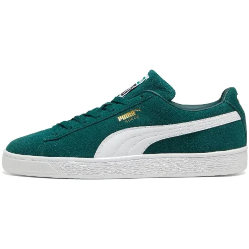 Sneakers Puma Suede Classic