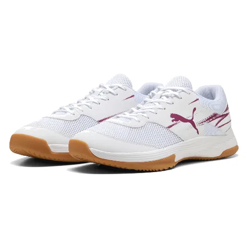 Sneakers Puma Varion Ii