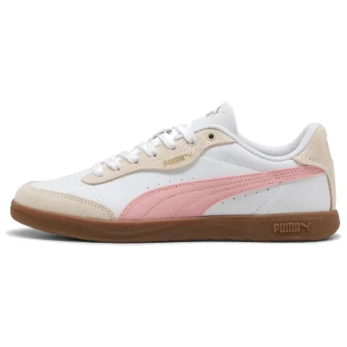Sneakers Puma Vikky Star Og