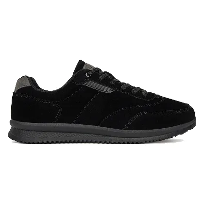 Sneakersy