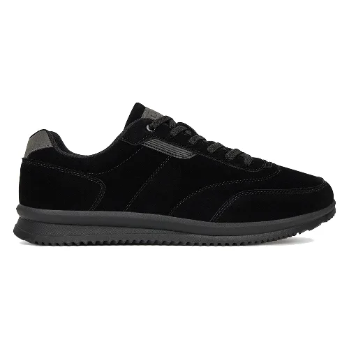 Sneakersy