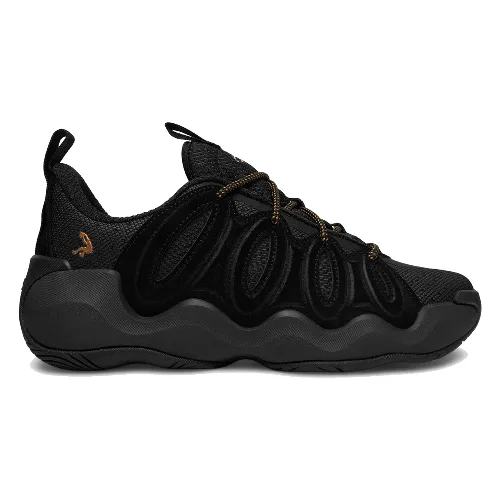 Sneakersy