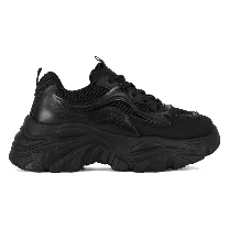 Sneakersy