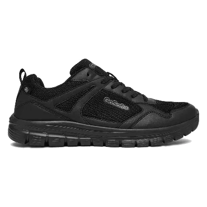 Sneakersy
