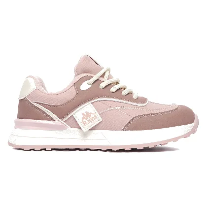 Sneakersy