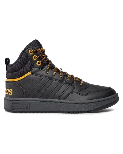 Sneakersy adidas