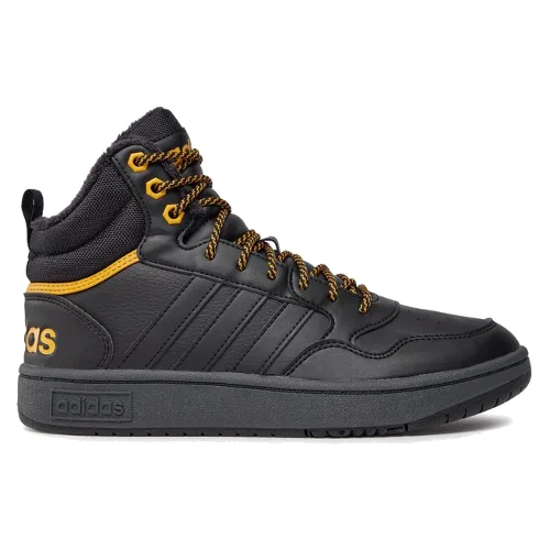 Sneakersy adidas