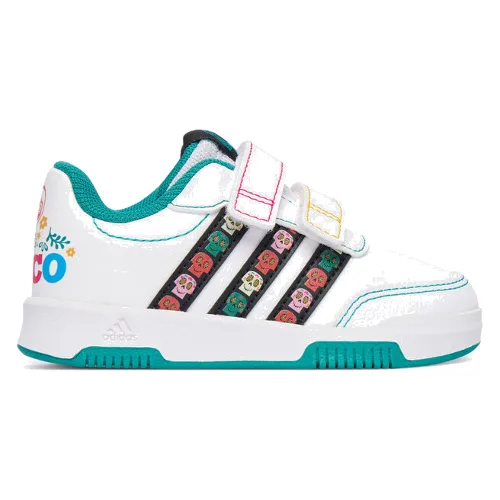 Sneakersy adidas