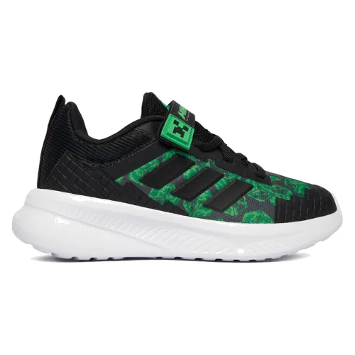 Sneakersy adidas