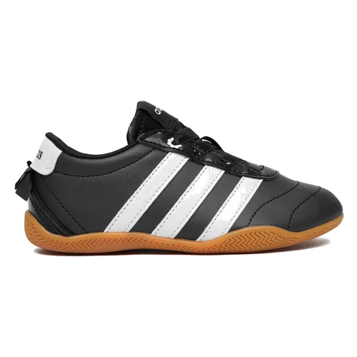Sneakersy adidas