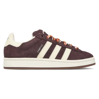Sneakersy adidas Campus 00s KK0131 Brązowy