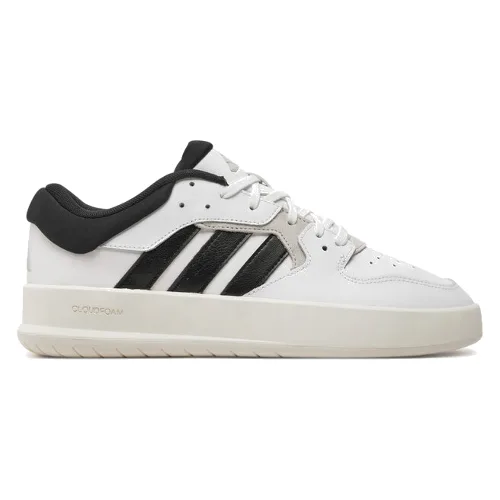 Sneakersy adidas Court 24 IF1656 Biały