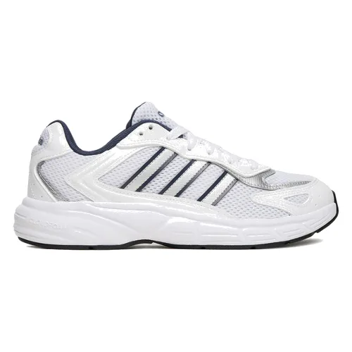 Sneakersy adidas ECLYPTIX 2000 JI4542 Biały