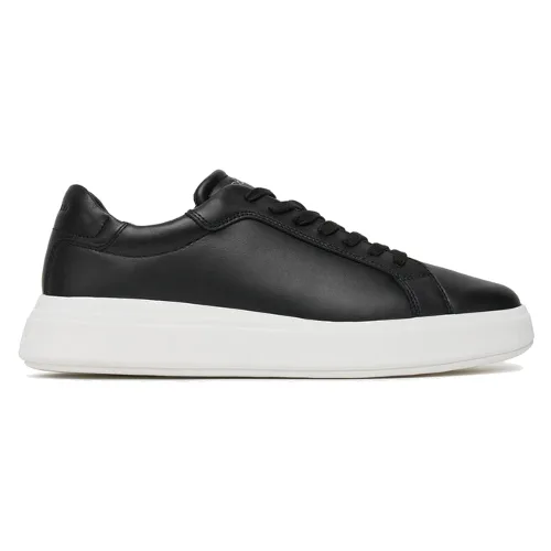 Sneakersy Calvin Klein