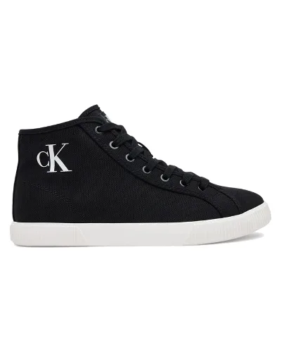 Sneakersy Calvin Klein Jeans
