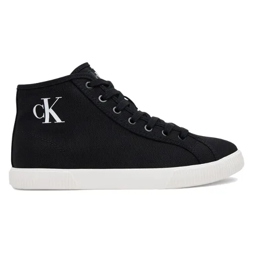 Sneakersy Calvin Klein Jeans