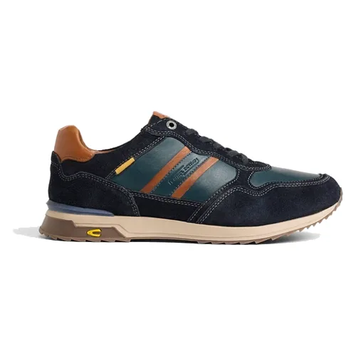 Sneakersy Camel Active