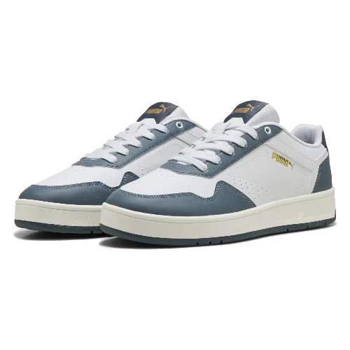 Sneakersy Court Classic PUMA
