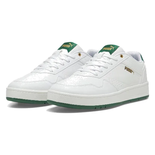 Sneakersy Court Classic PUMA