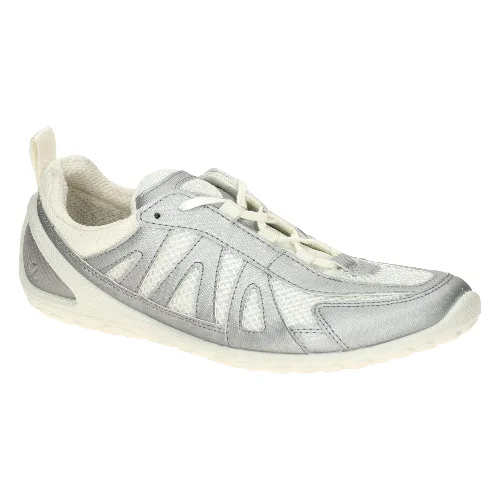 Sneakersy damscy Ecco Biom Lite