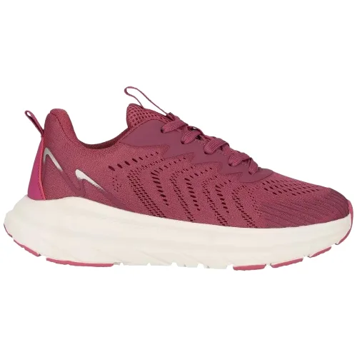 Sneakersy damscy Endurance Adriel