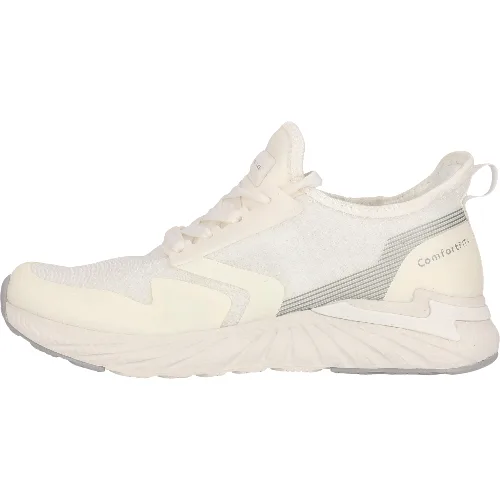 Sneakersy damscy Endurance Lavender