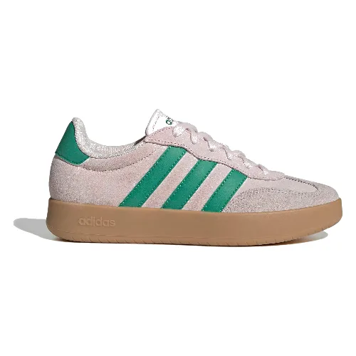 Sneakersy damskie ADIDAS Barreda