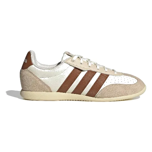 Sneakersy damskie ADIDAS Barreda Decode Lo Off