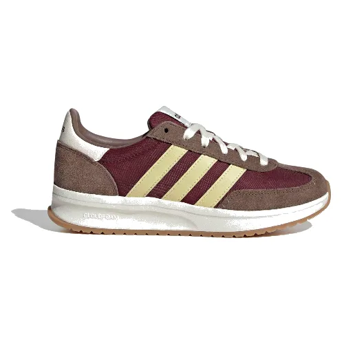 Sneakersy damskie ADIDAS Run 70's 2.0