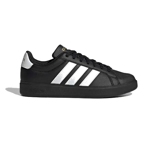 Sneakersy damskie ADIDAS Street Talk