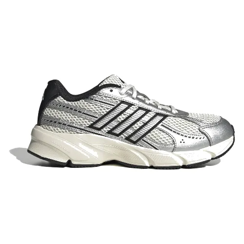 Sneakersy damskie ADIDAS Technochaos 2000