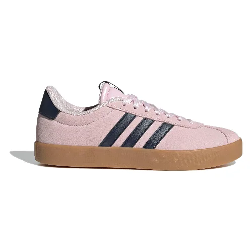 Sneakersy damskie ADIDAS VL Court 3.0