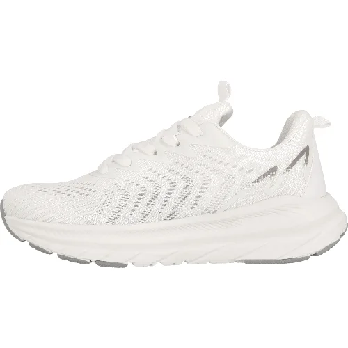 Sneakersy damskie Endurance Adriel