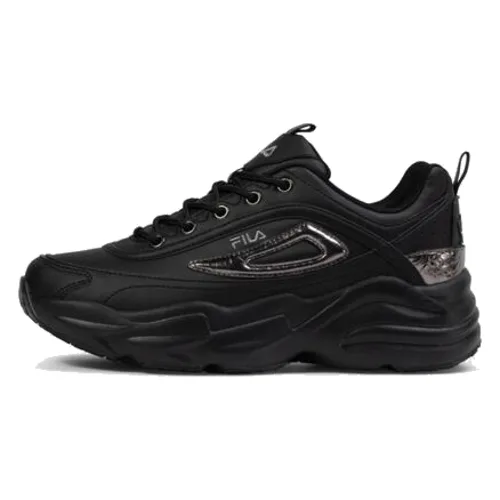 Sneakersy damskie Fila Skye Zp