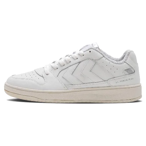 Sneakersy damskie Hummel St. Power Play Retro