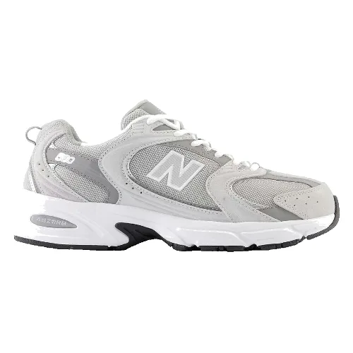 Sneakersy damskie/męskie New Balance MR530 (MR530CK)