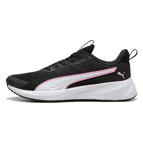 Sneakersy damskie Puma Flyer Lite 4