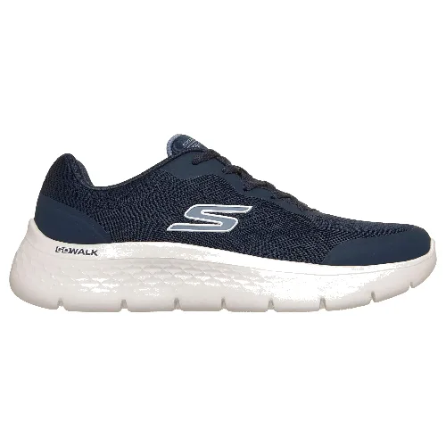 Sneakersy damskie Skechers Go Walk Flex Serenity