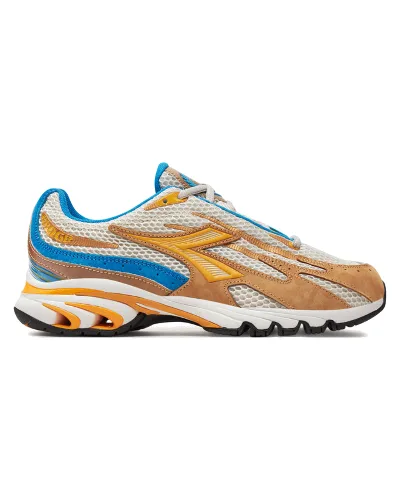 Sneakersy Diadora