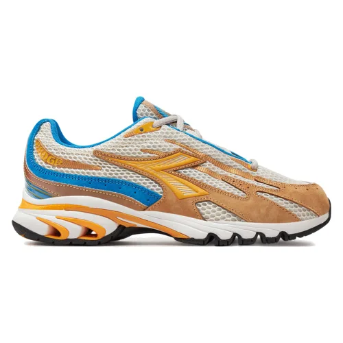 Sneakersy Diadora