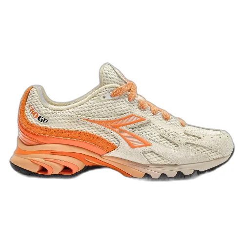 Sneakersy Diadora Mythos Propulsion 280 Shade