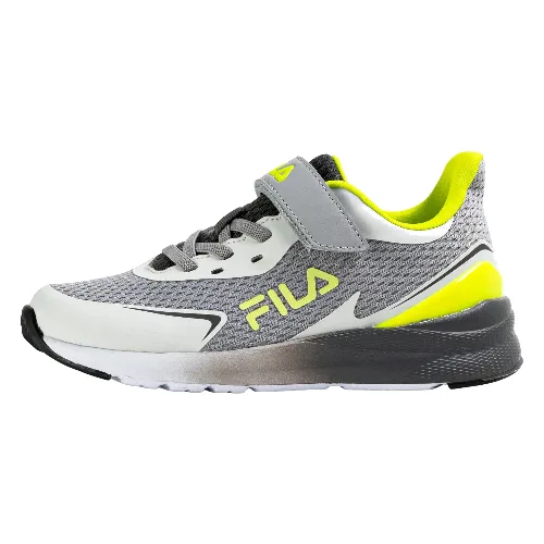 Sneakersy dla dzieci Fila Crusher V