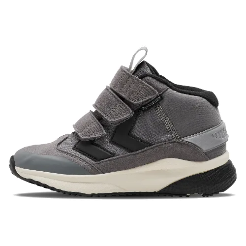 Sneakersy dla dzieci Hummel Reach Zero Tex
