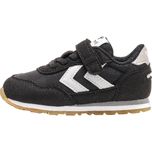 Sneakersy dla dzieci Hummel Reflex